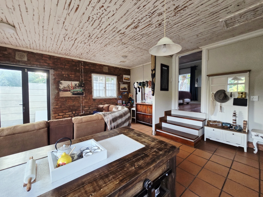 3 Bedroom Property for Sale in Wilderness Central Western Cape